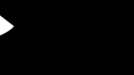 japón ishikawa kanji texto japonés animación gráficos en movimiento