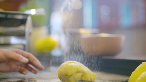 Knead-Dough-In-Hands-Close-Up-4