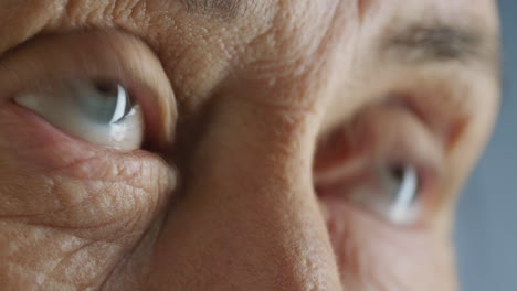 close-up-macro-blue-eyes-old-woman-looking-curious-healthy-middle-aged-eyesight-concept