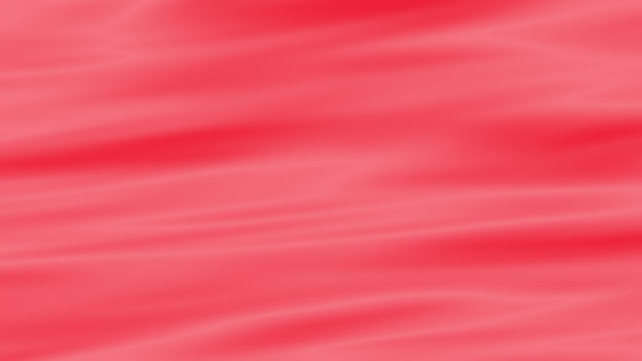 은 커튼 직물 파동 패턴 배경: 추상적인 배경은 당신의 선호에 따라 독특한 외모를 제공합니다.