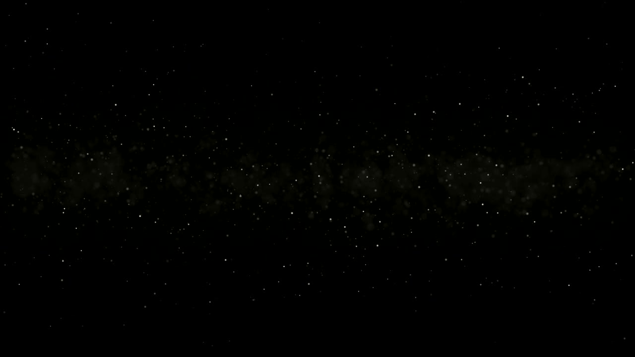 4k 무료 배경 스 비디오 - 원활한 루프