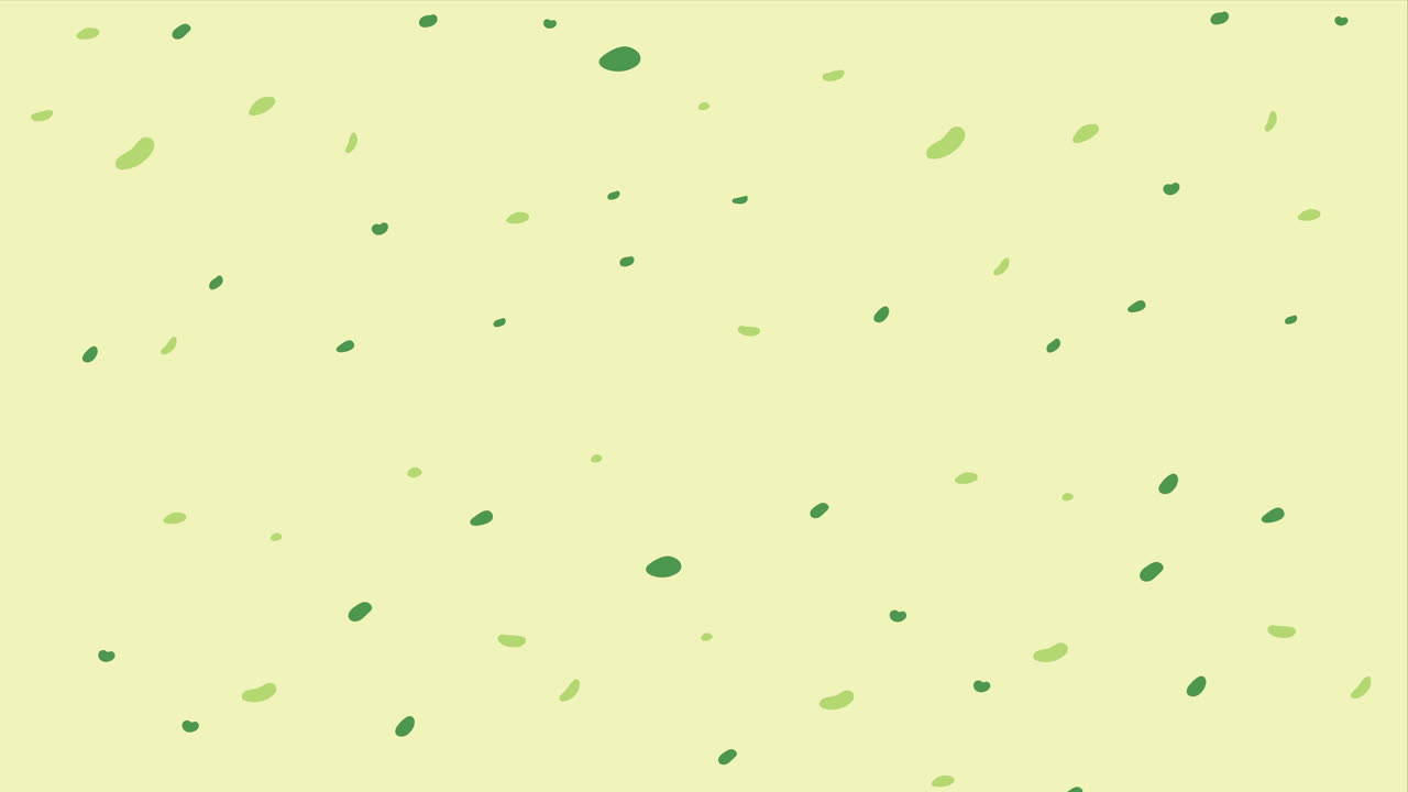 Ilustración de la tierra