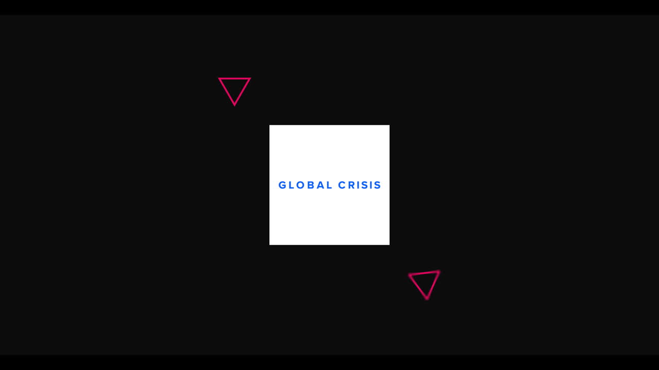 코로나19 단어, 참을성, 집에 머무르기, 안전, 전염병과 코로나바이러스