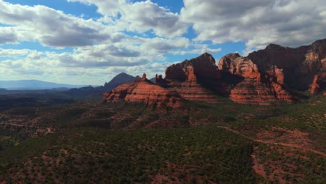 sedona, arizona