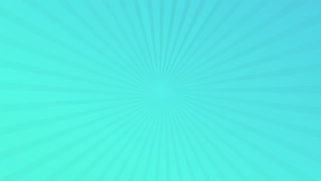 sunrays-or-Pop-blue-rays-comic-background-Retro-style-radial-Rotating.