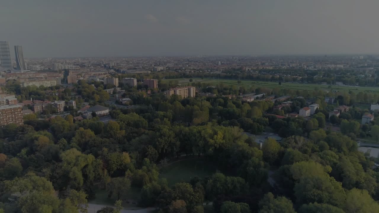 Park view staying steady while terminal overlay activating on encrypt start, showing code progress