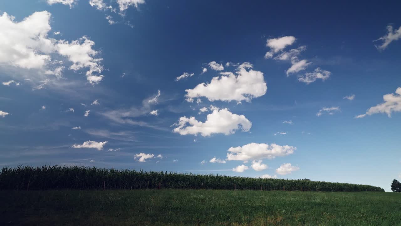 naturaleza en baselland en suiza