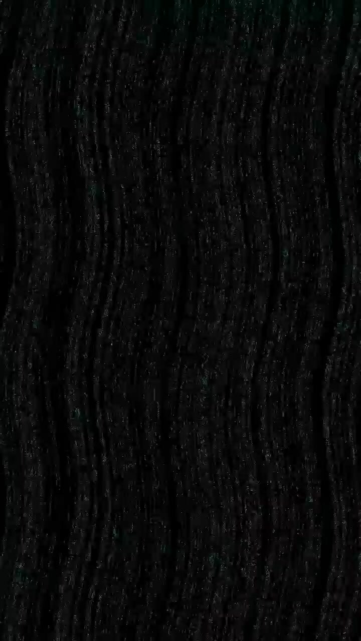 Abstract Dark Background with Subtle Vertical Wavy Texture