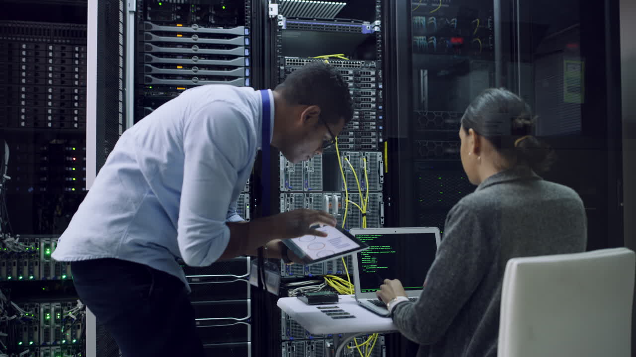 The code is doing exactly what we wanted it to