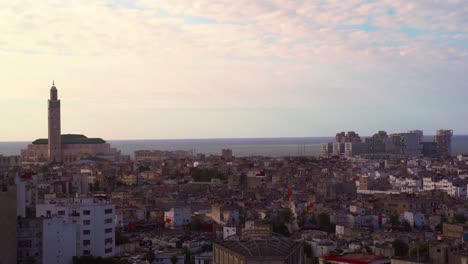 morocco-architecture-casablanca