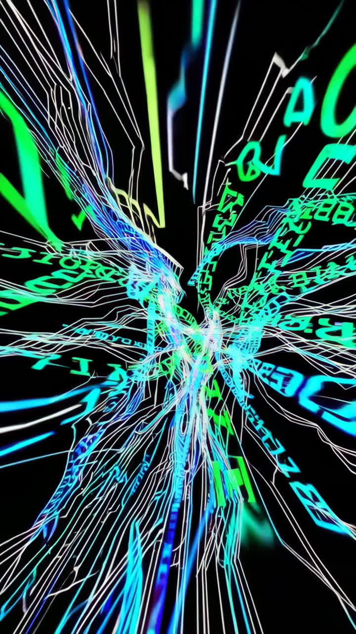 flujo de datos abstractos