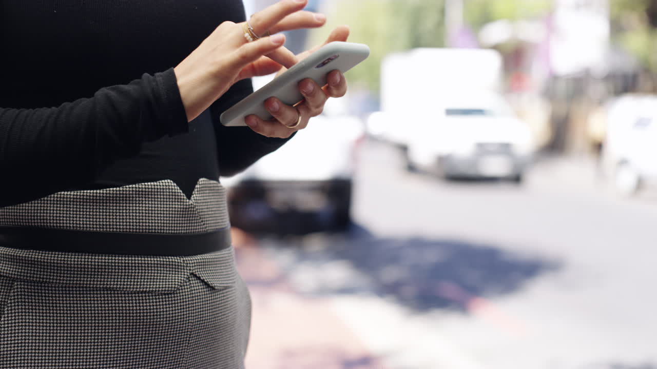 usando todos los caracteres disponibles