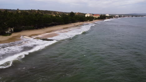 Geotubes-At-Work-Controlling-The-Coastal-Sand-Erosion-Caused-By-Typhoon-In-Vietnam