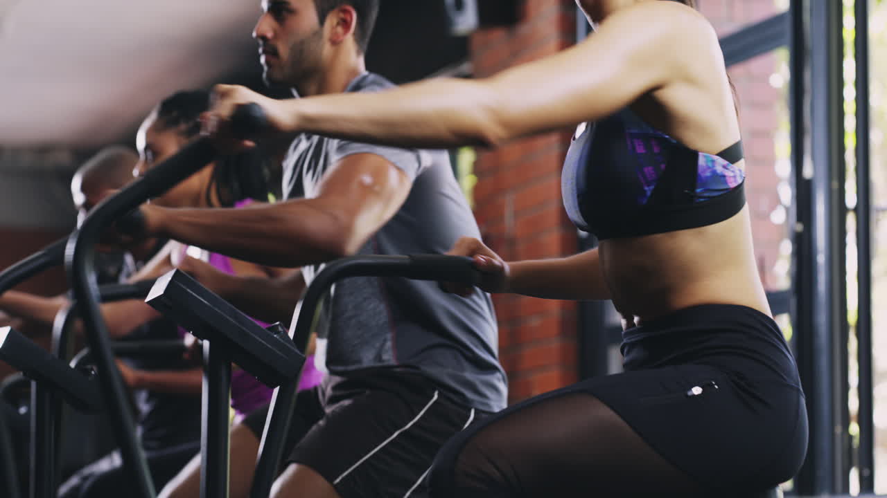 It's better together