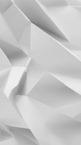formas geométricas abstractas