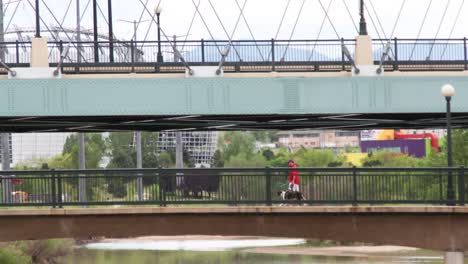 Puente-de-la-carretera-de-Denver0