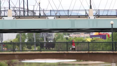 denver road bridge0