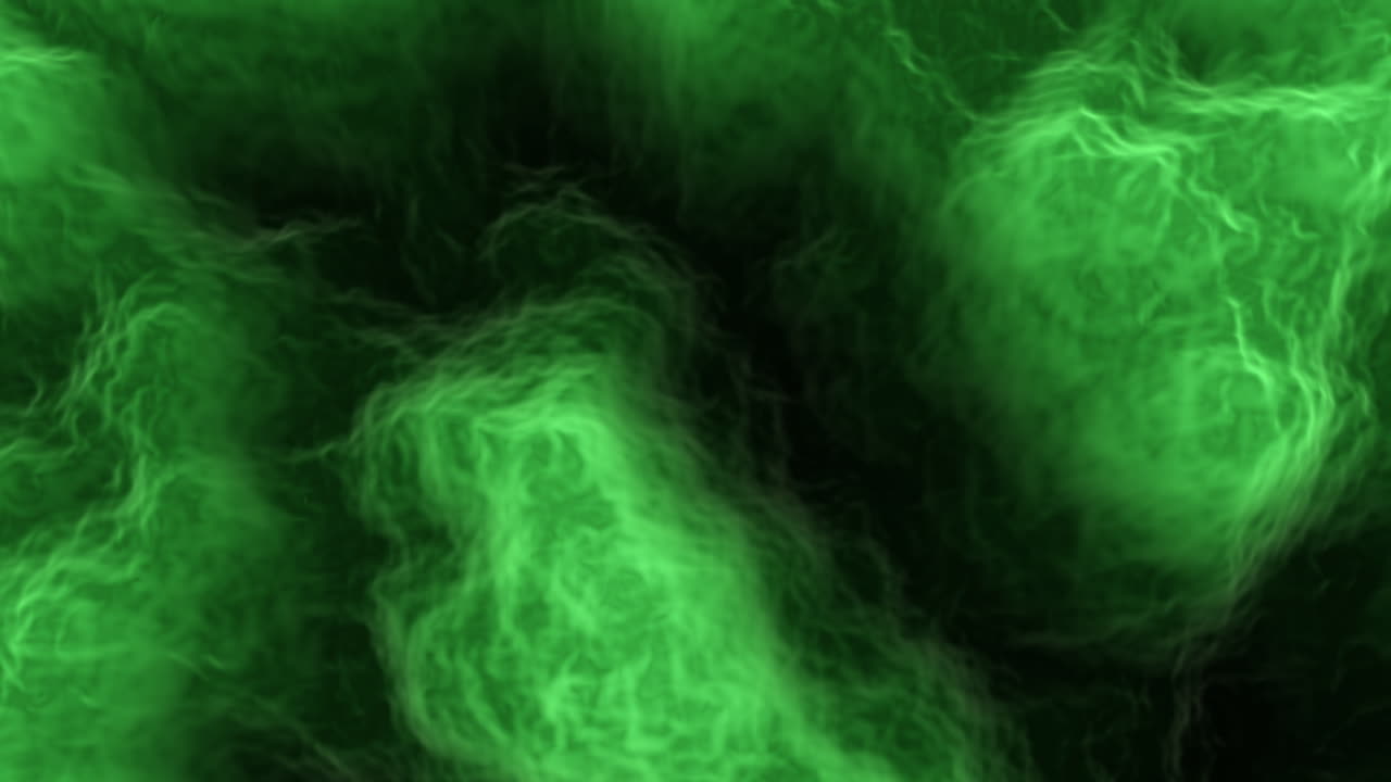 динамический зеленый и черный абстрактный дизайн универсальный фон для дизайнерских проектов