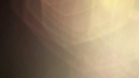 light lens flare texture effect background