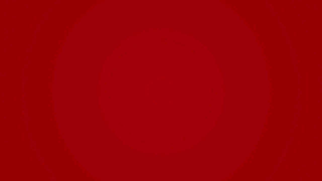 컴퓨터 모니터 데스크  애니메이션으로 정적 인 녹색 화면으로 키가 가능합니다.