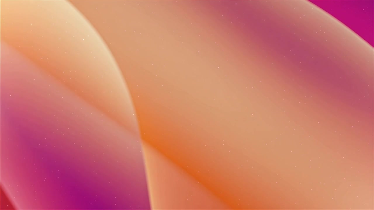 Abstract Gradient Background