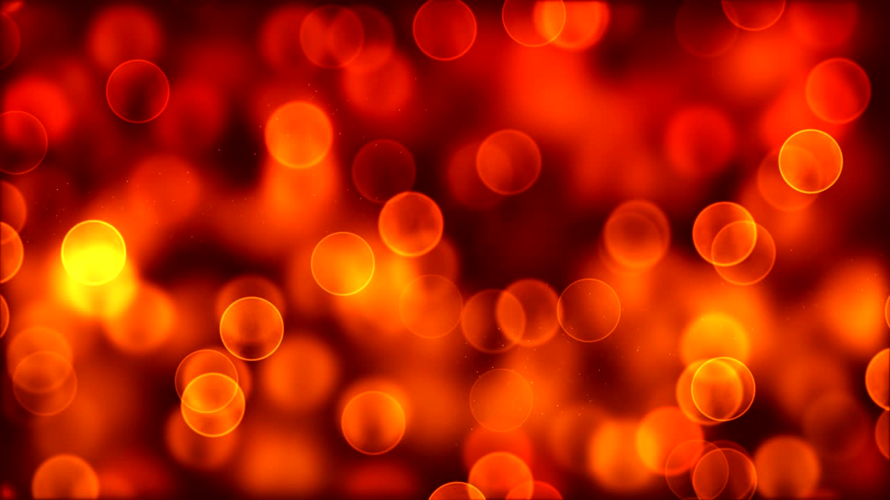 4k 부드러운 배경 (loopable) 스 비디오