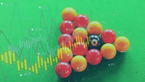 Animation-of-billiards-over-data-processing