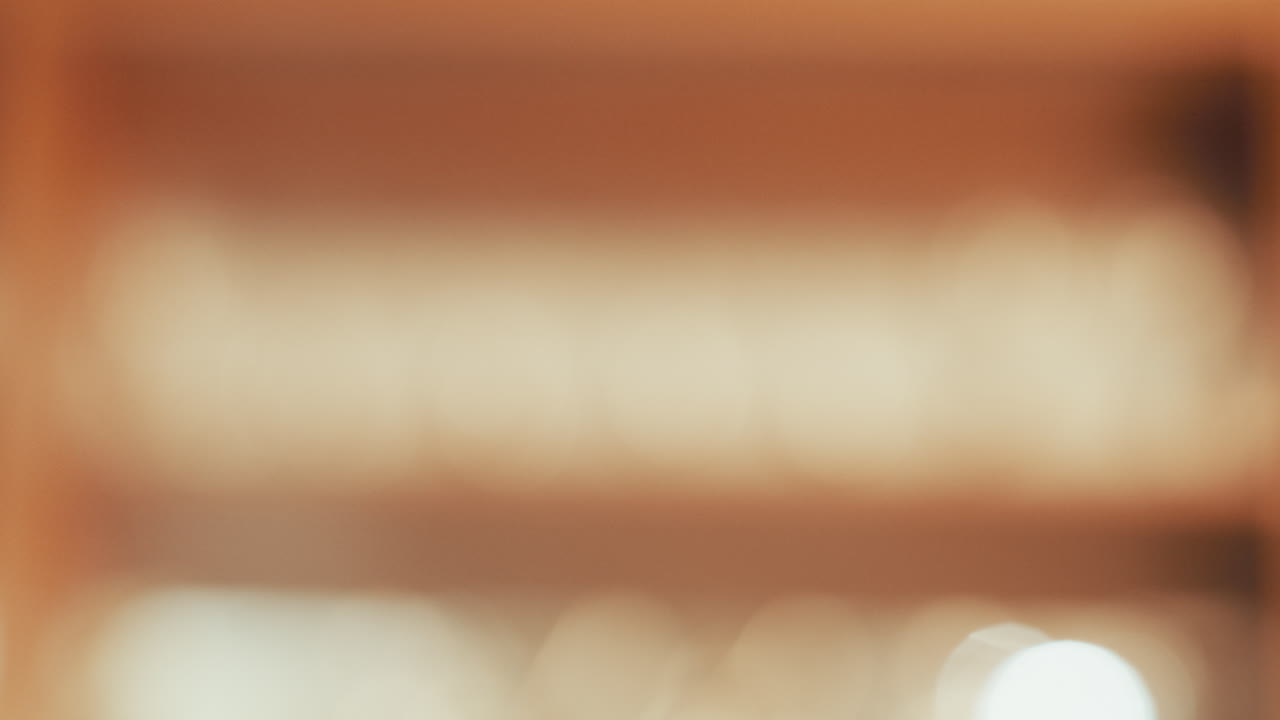 Raise your glasses, we've got good news to share