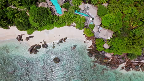 Insel-Mahe,-Seychellen