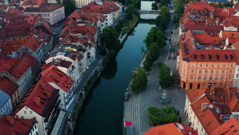 Cobblers-Pedestrian-Bridge-And-St