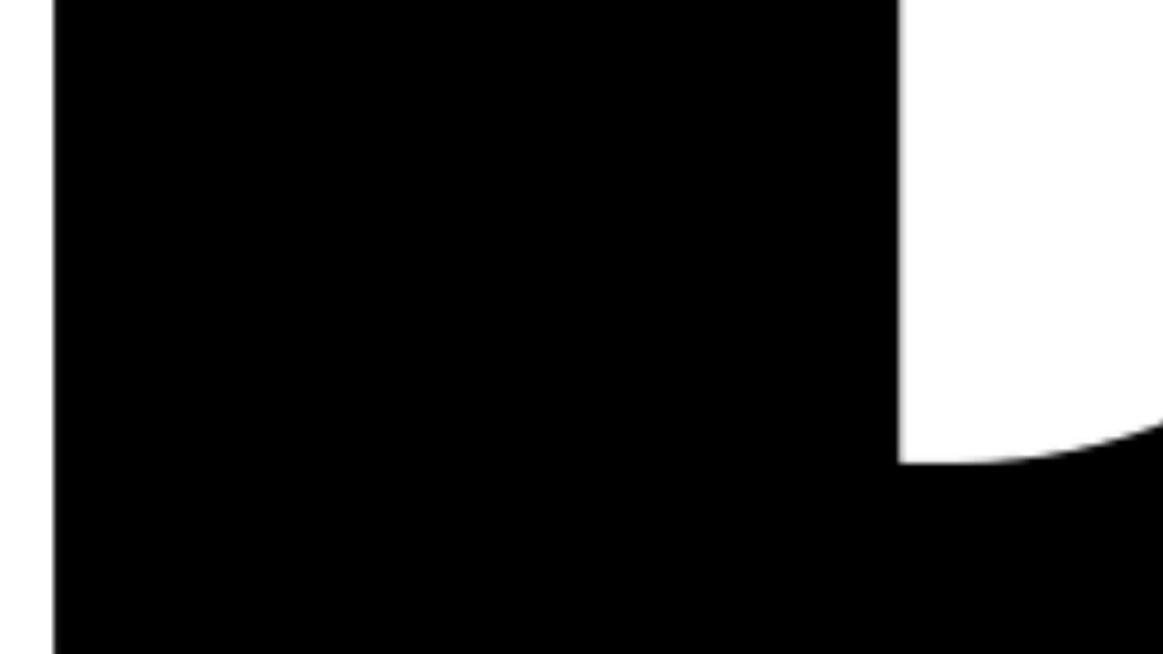 nakano japón kanji texto japonés animación gráficos en movimiento