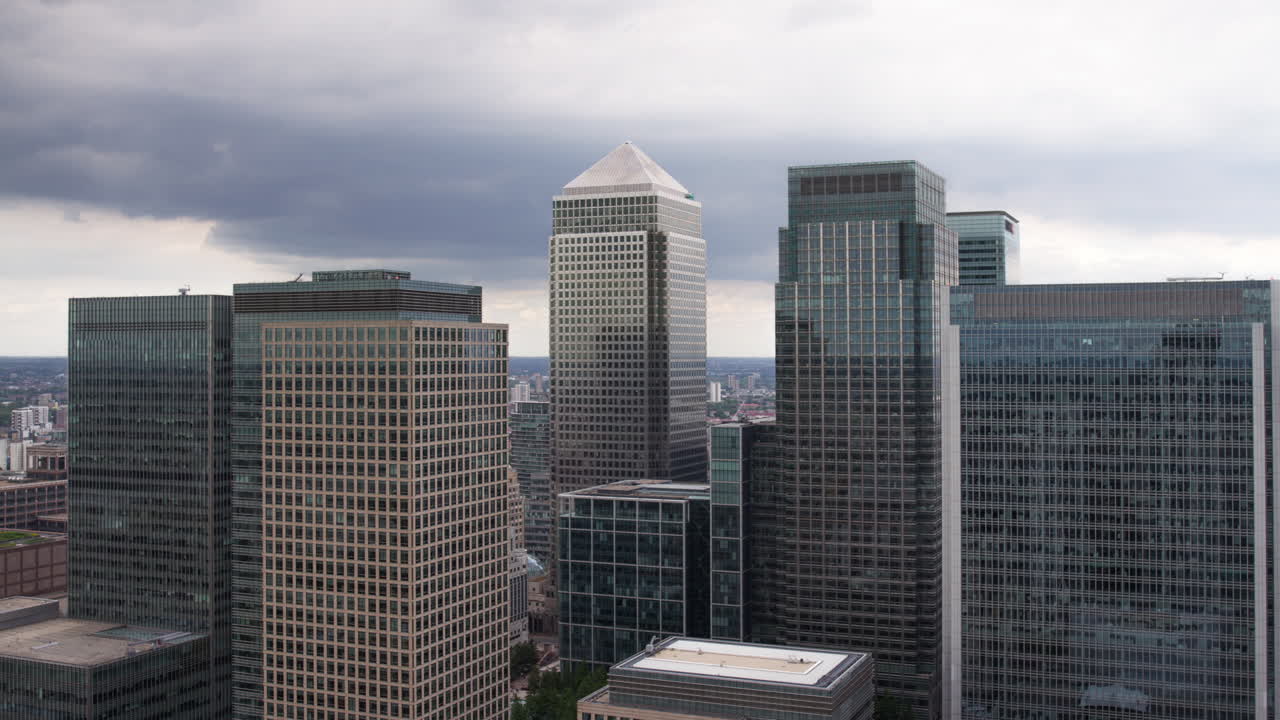 distrito financiero de londres pan 07