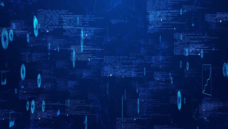 ai deep learning artificial intelligence neural networks predictive analytics coding and algorithms