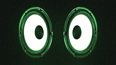 Speaker-Booming-Animation-03