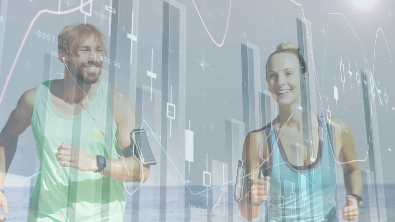 건강 한 생활 방식 과 신체 활동