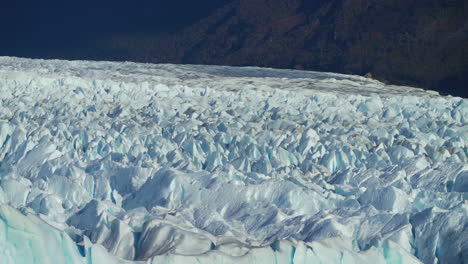 Landschaftsansicht-Der-Eiskappen