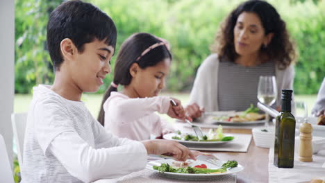 Sollen-Wir-Das-Essen?