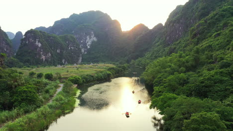 Zarpar-Hacia-Un-Hermoso-Lugar