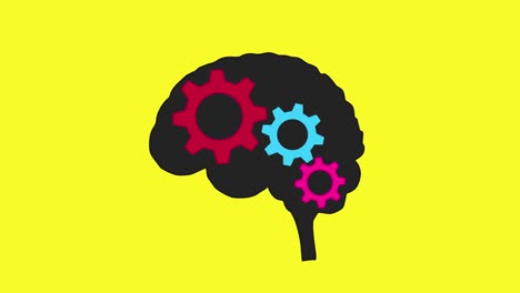 brain power