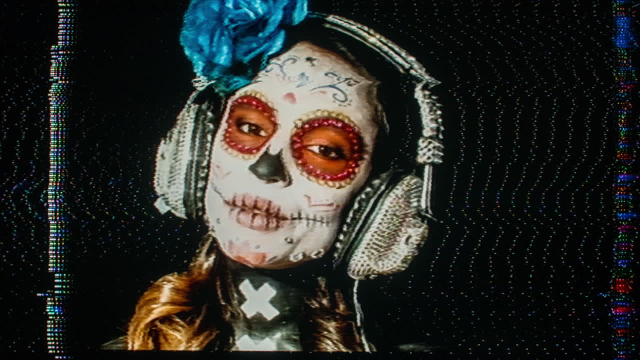 mulher morta falha 4k 07