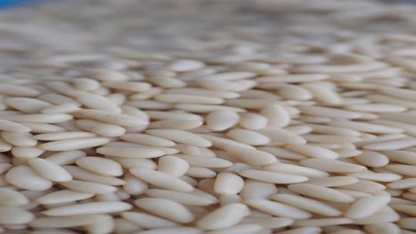 de nueces de pino