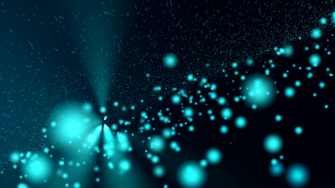 Soft Light Background