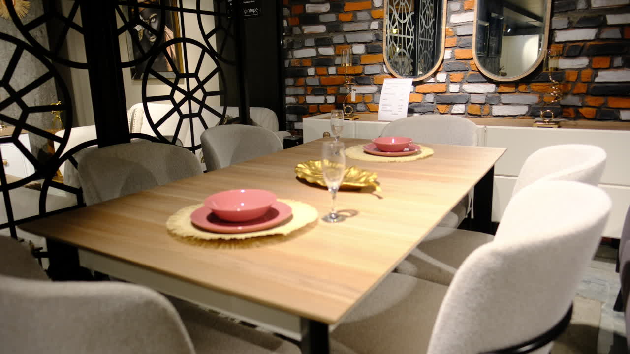 conjunto de sala de estar moderno: comodidad se encuentra con el estilo