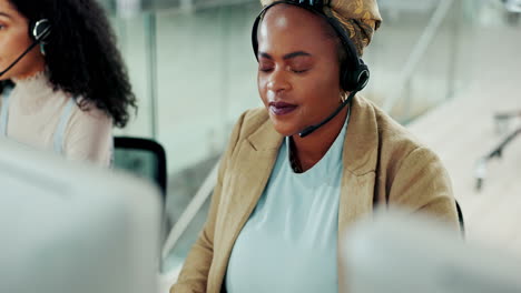 customer service representatives