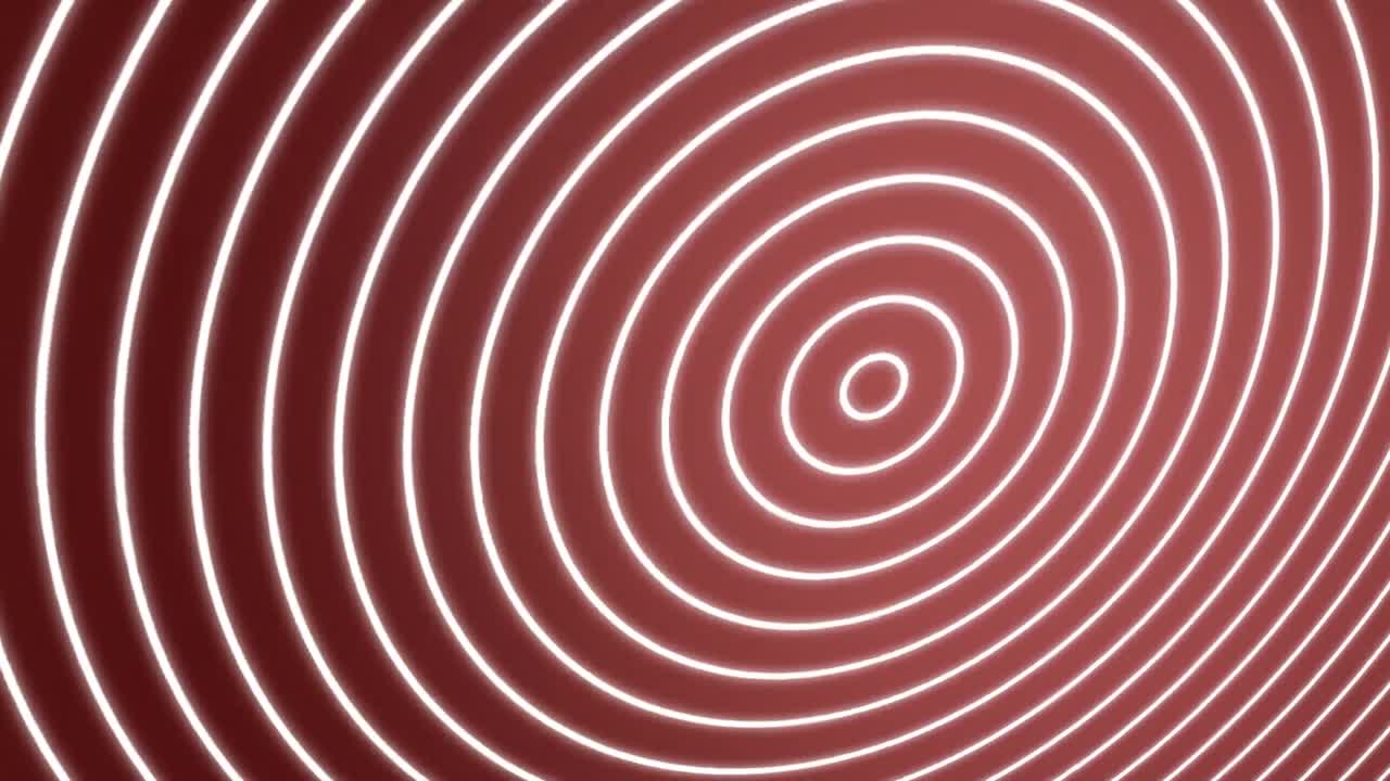 Spiral Waves