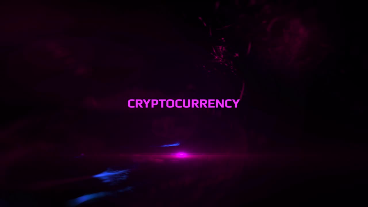 미래의 입자, 우주 폭발, 충격파, 푸른 에너지, 공간, 3d 렌더링, 스 비디오, 태국, 폭발, 입자, 조명 장비, 플래시