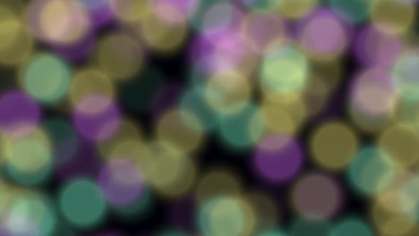 Flying-big-fashion-bokeh-and-glitters-on-black-gradient