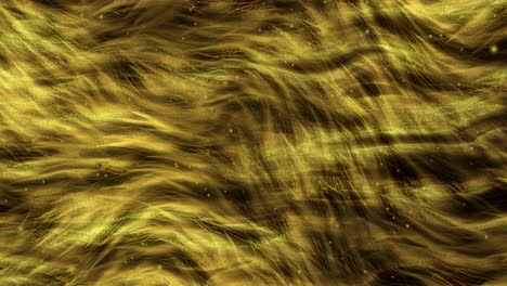 abstract colorful animation .multicolor liquid background.