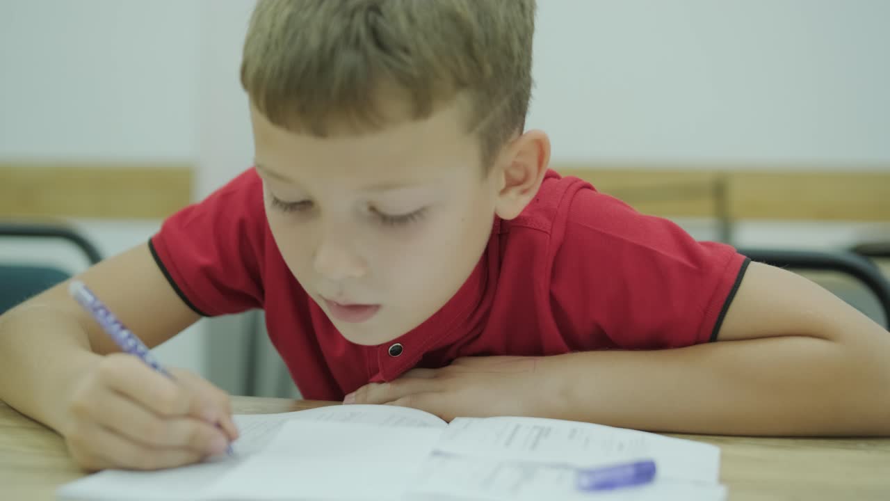 урок умственной арифметики