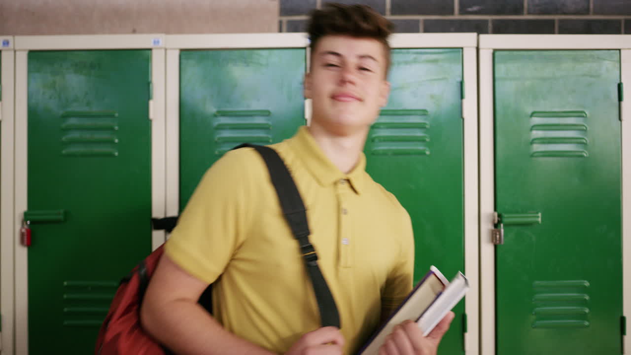 I'm here to get those grades